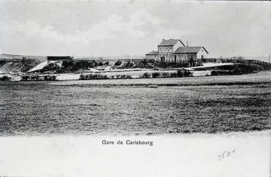 Carlsbourg gare- panorama.jpg